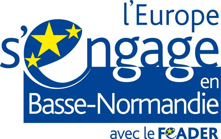 FEADER - L'Europe s'engage